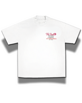 Dyckman Vault Girls Champion NY vs NY Tshirt