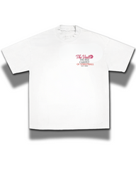 Dyckman Vault Girls Champion NY vs NY Tshirt II