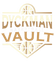 Dyckman Basketball Vault