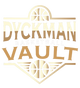 Dyckman Basketball Vault