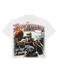 Dyckman Vault ‘89 Legend Tshirt